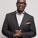 Dr. Terrence Cedric Brown, DMin, LCPC  