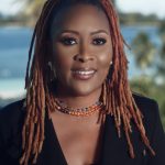 Tammilee Jules, LCPC