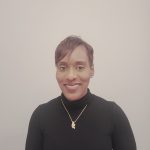 Tanya Vaughn, LGPC, NCC