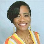 Verlene Harry, LGPC