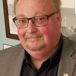William R. Walls, LCSW-C