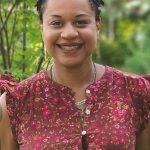 Zahra Davis-Diallo, LGPC, PMH-C