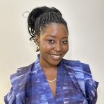 Zakiyyah Ibrahim, LGPC