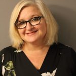 Donna Doyle, LCPC