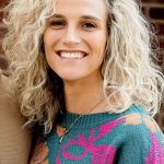 Lindsay Kuhl, LCPC