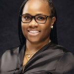 Lawrynn Brooks, LCPC