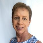 Sally Fogle, LCSW-C