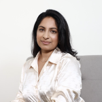 Sanaa Mylan, LCPC